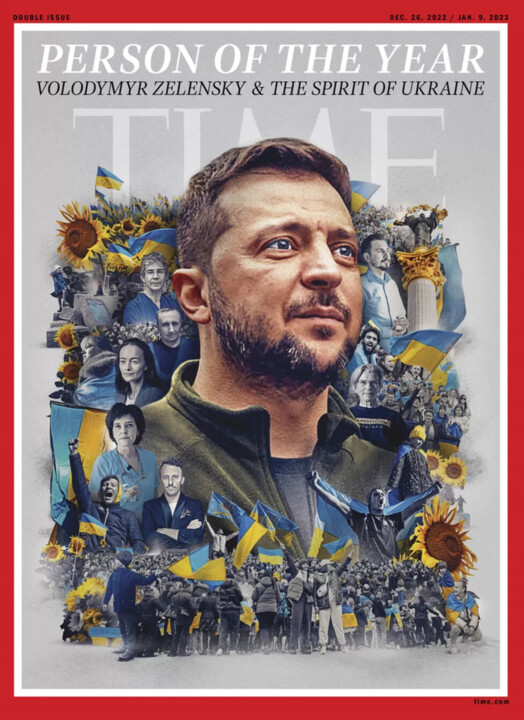 _127918715_timemagazinepersonofyear2022.png.webp
