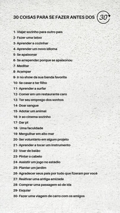 22409224_a4u06.jpeg