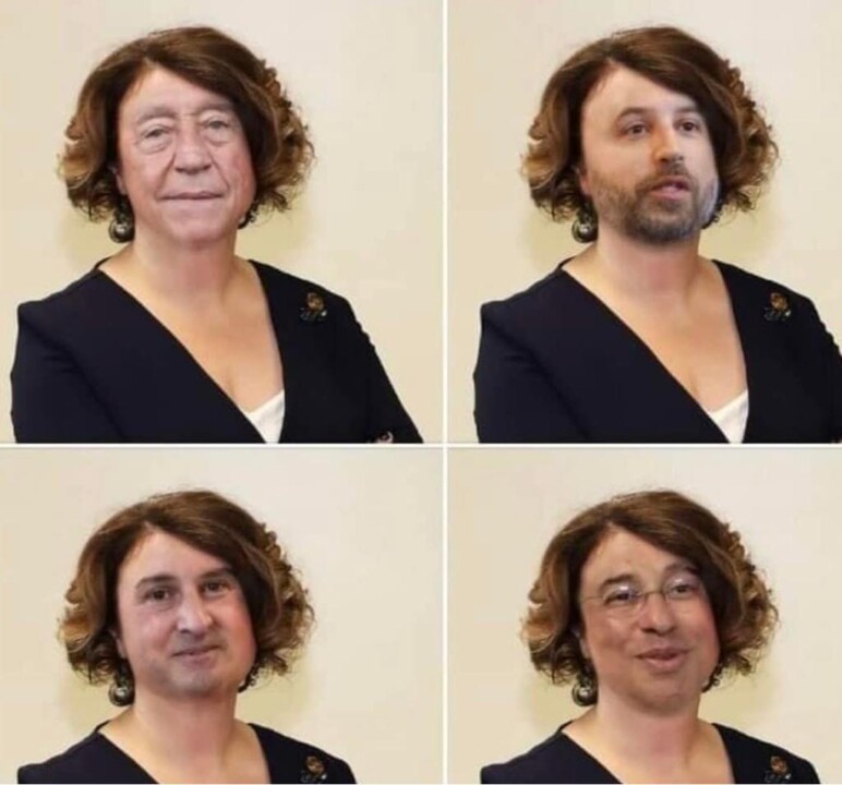 quarteto de alexandra.jpg