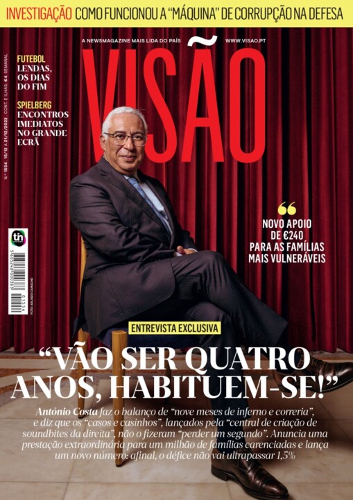 221214_visao1554-763x1080.jpg