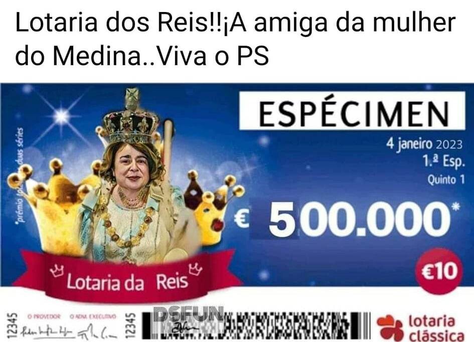 amiga do medina.jpg