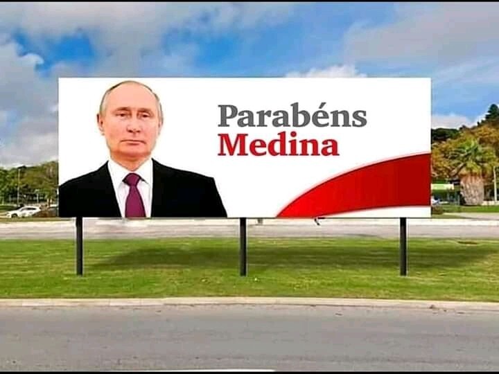 putin.jpeg
