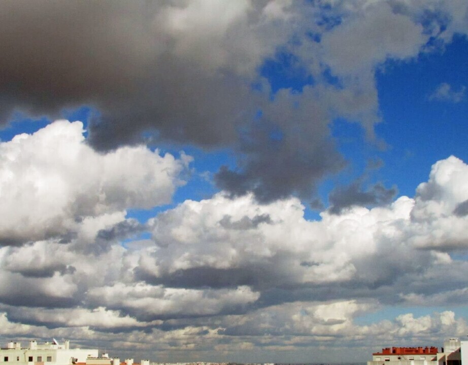 nuvens2.jpeg