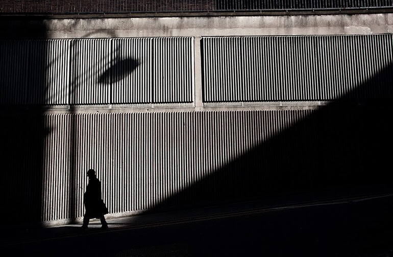 sombras.jpeg