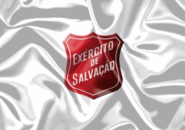exercto.jpeg