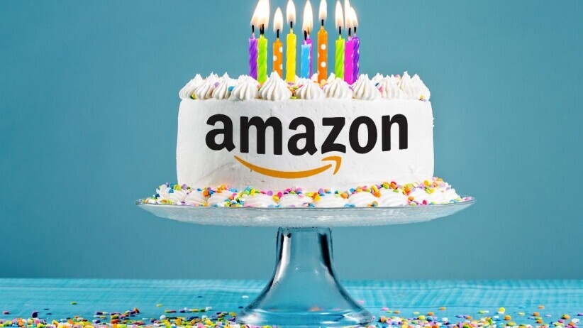 amazon.jpeg