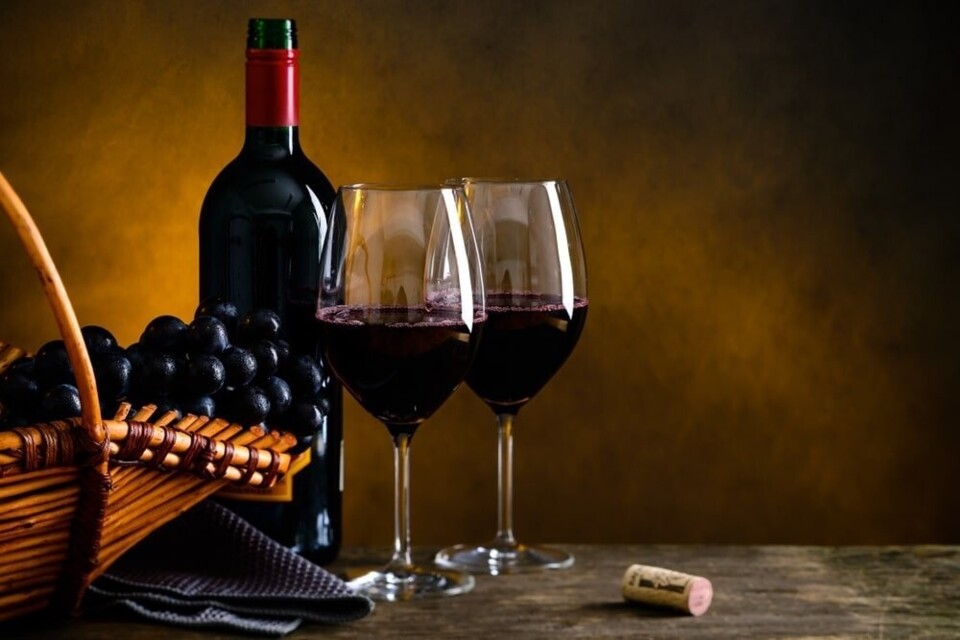 vinho.jpeg