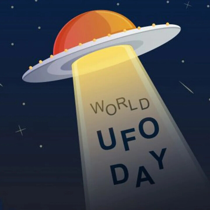 ufo.jpeg