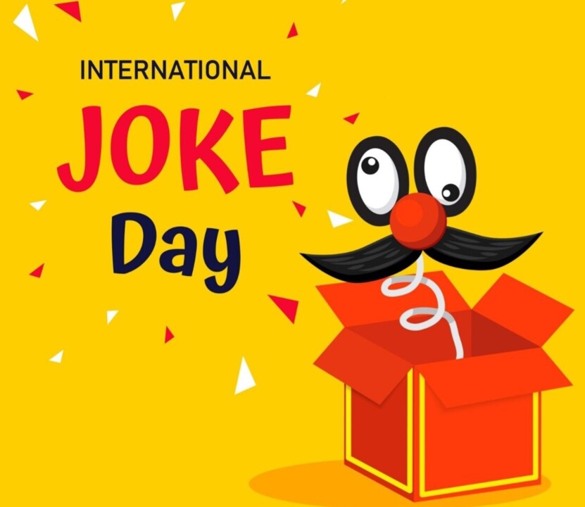 joke.jpeg