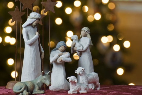 presepio_com_ovelhas5340ccf6[1].jpg