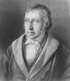 240px-G.W.F._Hegel_(by_Sichling,_after_Sebbers).jp