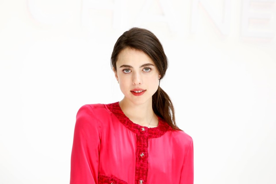margaret-qualley-.jpg