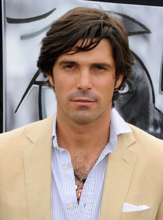 Ignacio Figueras 2.jpg