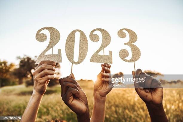 2023.jpg