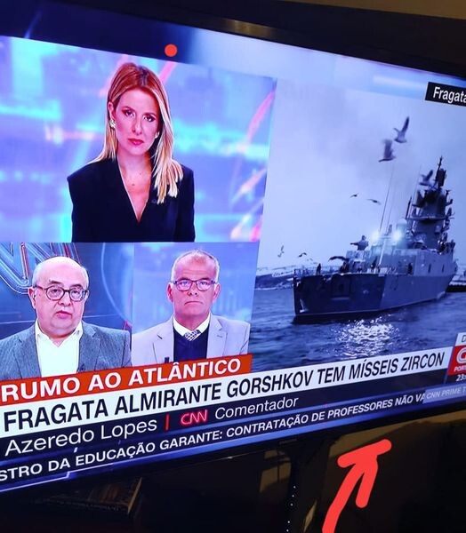 azeredo lopes.jpg