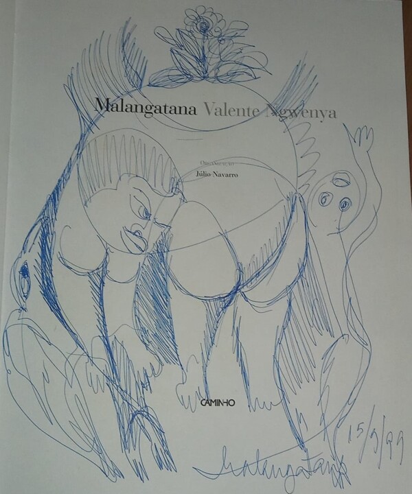 malangatana2.jpg