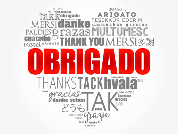 depositphotos_268299844-stock-illustration-obrigad