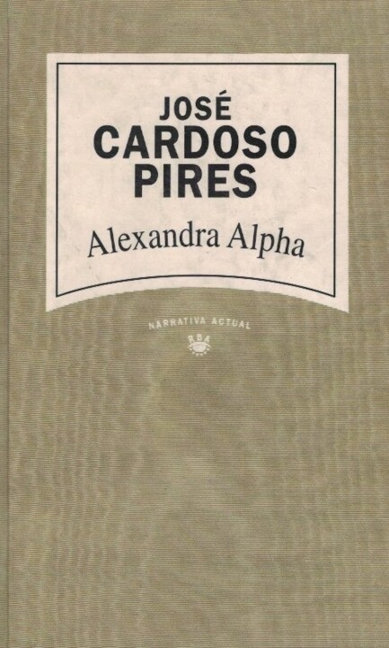 Alexandre-Alpha.jpg