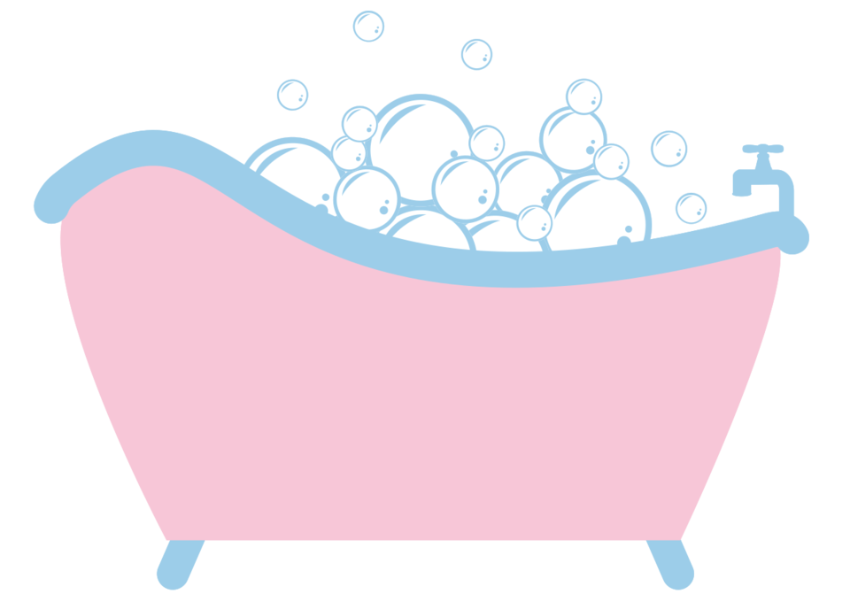 espuma.png