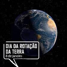 planeta.jpeg