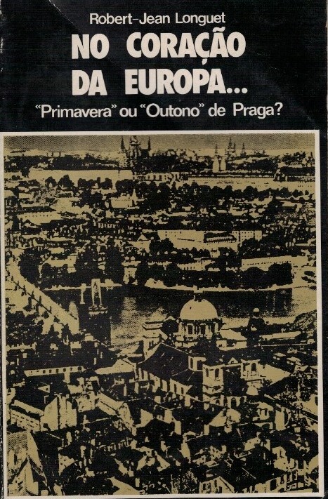 Coracao-da-Europa.jpg