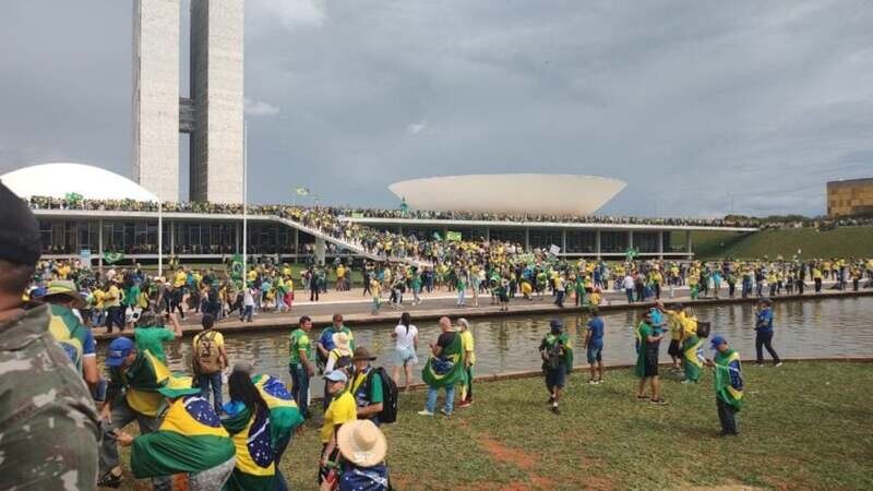 image-1.jpg