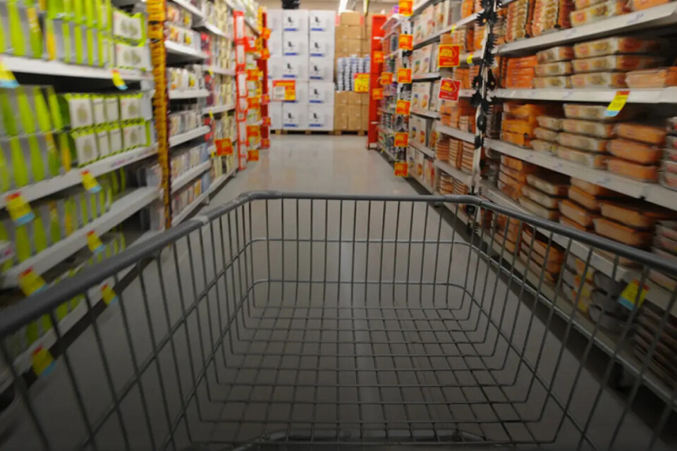 carrinho-supermercado.webp