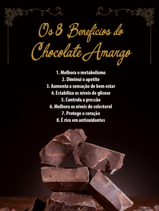 choco.png