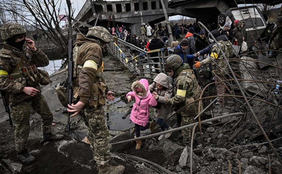 u4tev5e8_ukraine-war_625x300_06_March_22.jpg