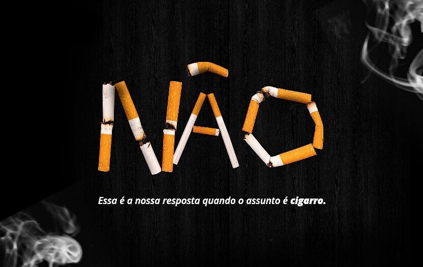 cigarro.jpeg