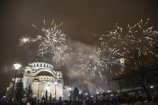 depositphotos_138191006-stock-photo-orthodox-new-y