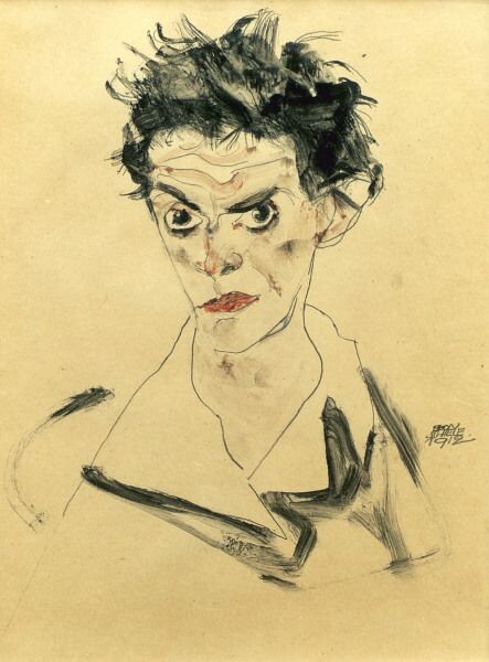 schiele.jpg