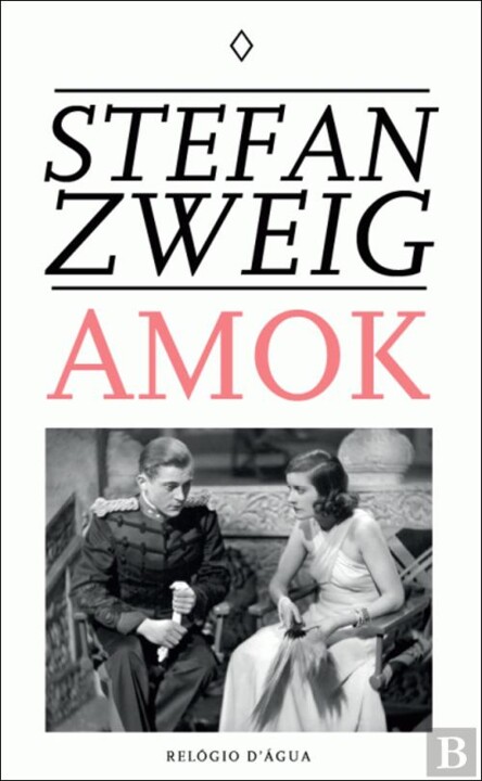 Amok.jpg