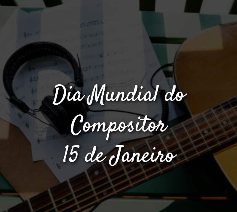 compostior.jpeg