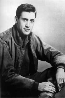 Salinger.jpeg