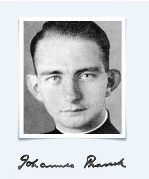 Johannes Prassek 2.JPG