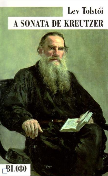 Tolstoi.png