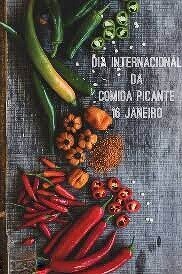 picante.jpeg