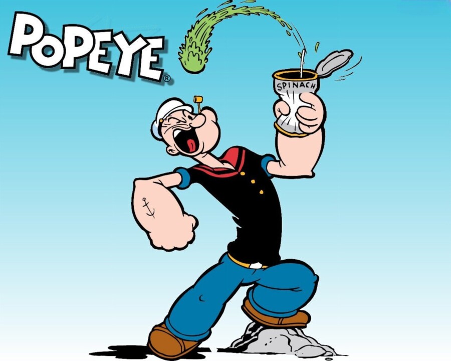 popeye.jpeg
