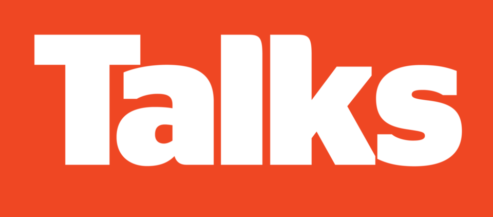 talk.png