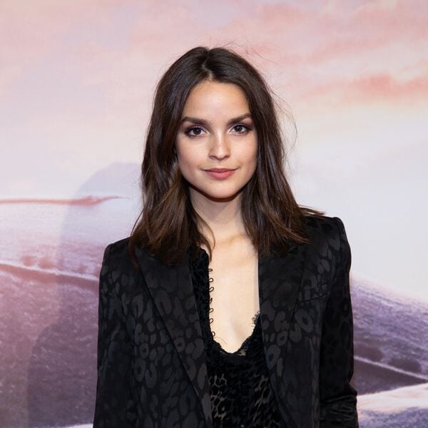 luise-befort-im-september-2019.jpg