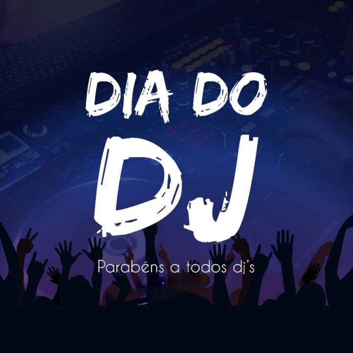 DJ.jpeg