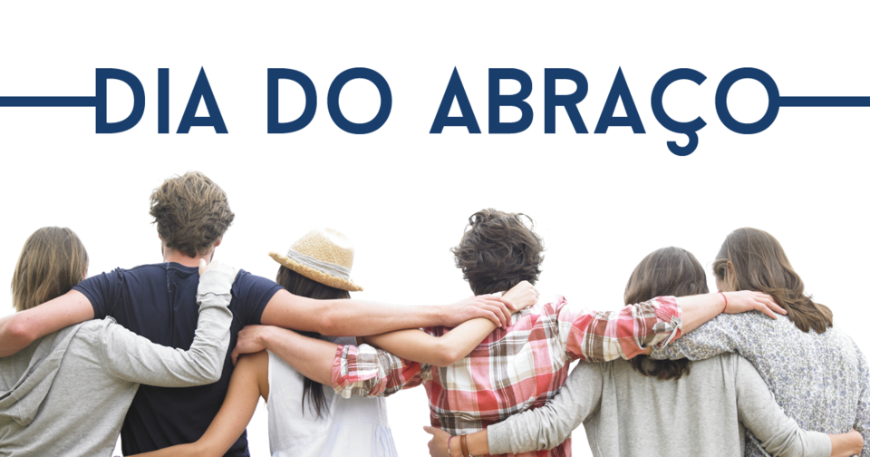 abraço.png