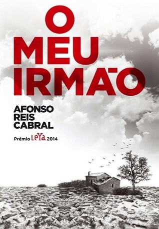 o meu irmão.jpg