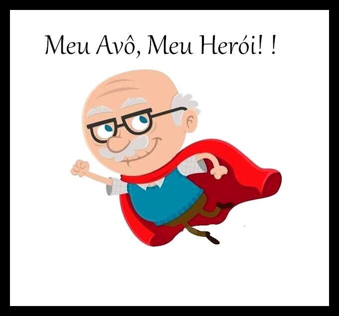avô.jpeg