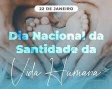 santidade.jpeg