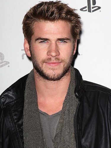 Liam Hemsworth 2.jpg