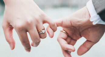 2021-12-17-casamento-e-uniao-estavel-346x188.jpg