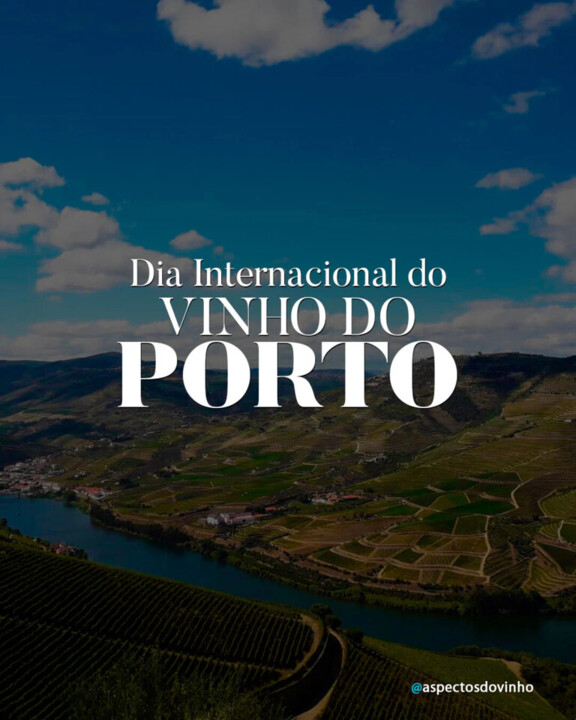 porto.jpeg