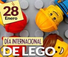 Lego.jpeg